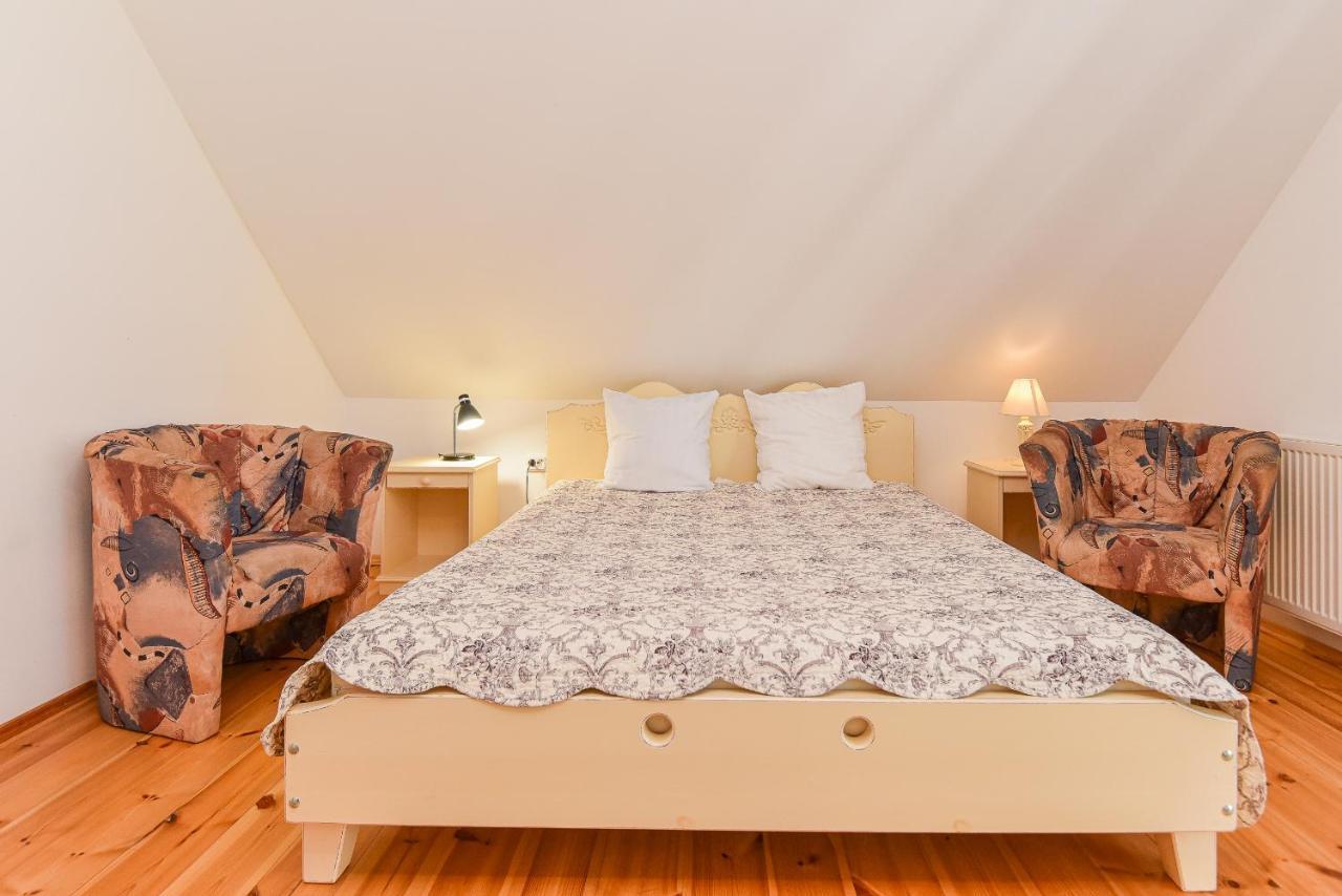 Vila By Stay Lagom Plateliai Dış mekan fotoğraf